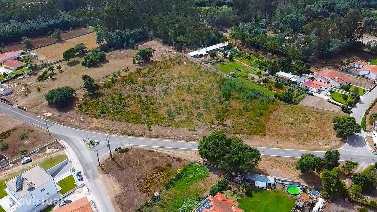 Terreno  para venda - Grande imagem: 3/20