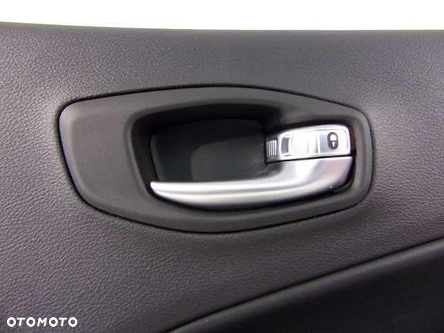 JEEP COMPASS II 17- BOCZEK DRZWI PRAWY PRZÓD - 2
