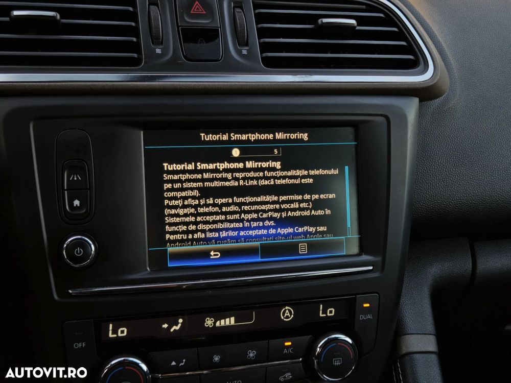 Renault Kadjar 1.5 DCI XMod - 31