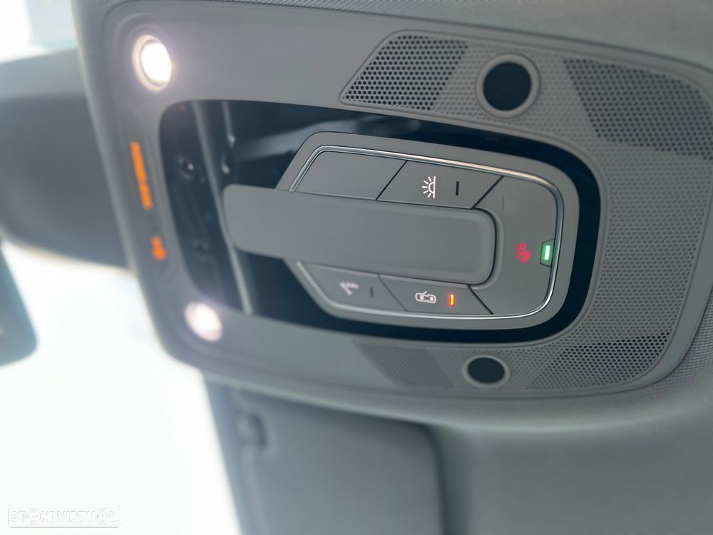 Audi A4 Avant 2.0 TDI multitronic S-line - 12