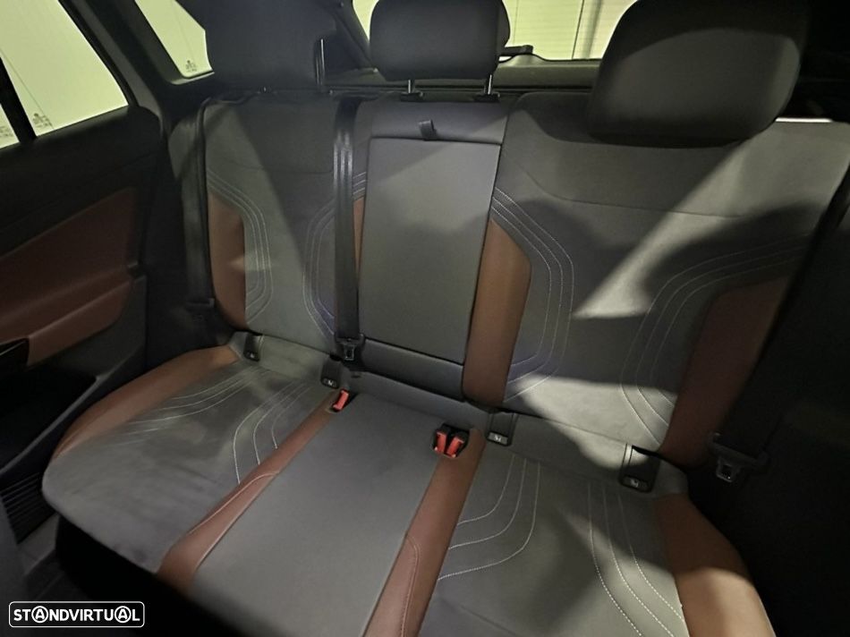 VW ID.4 Performance Upgrade Pro 1st - 10