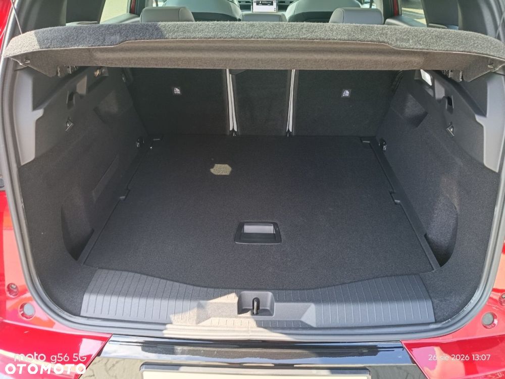 Citroën C5 Aircross - 9