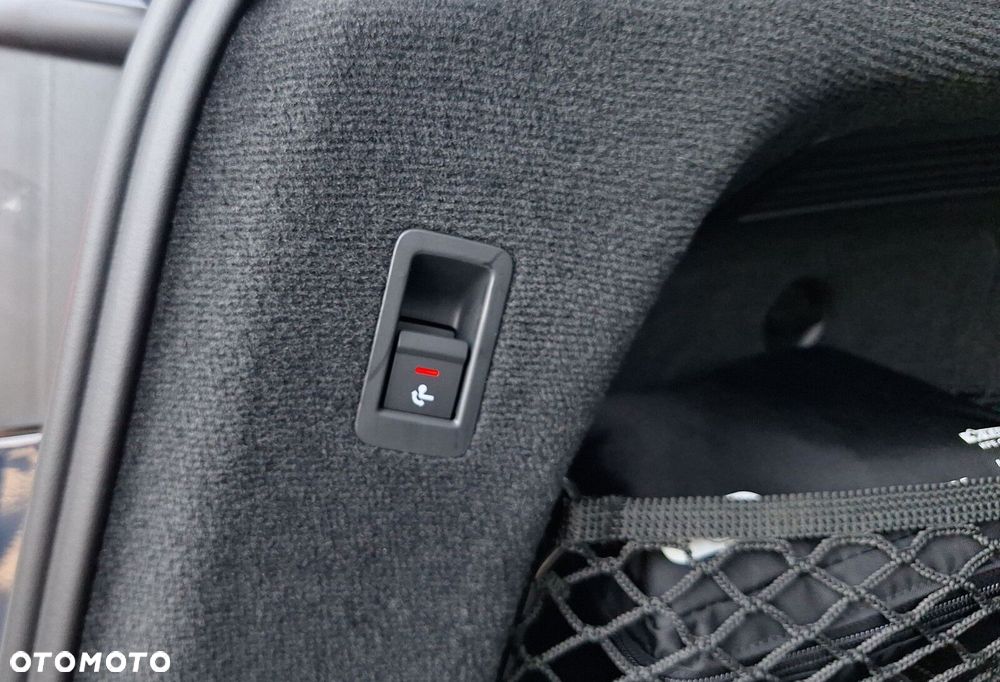 Audi A6 Avant 55 TFSI e PHEV Quattro S Line S tronic - 25