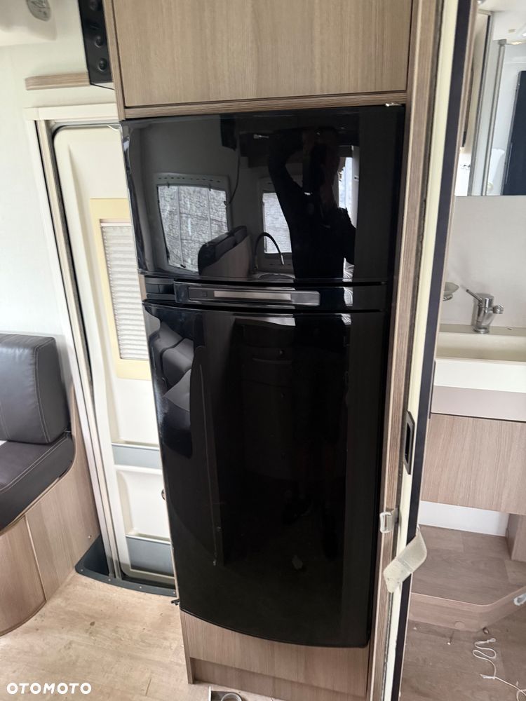 Chausson Chausson 610 flash limited edition - 34