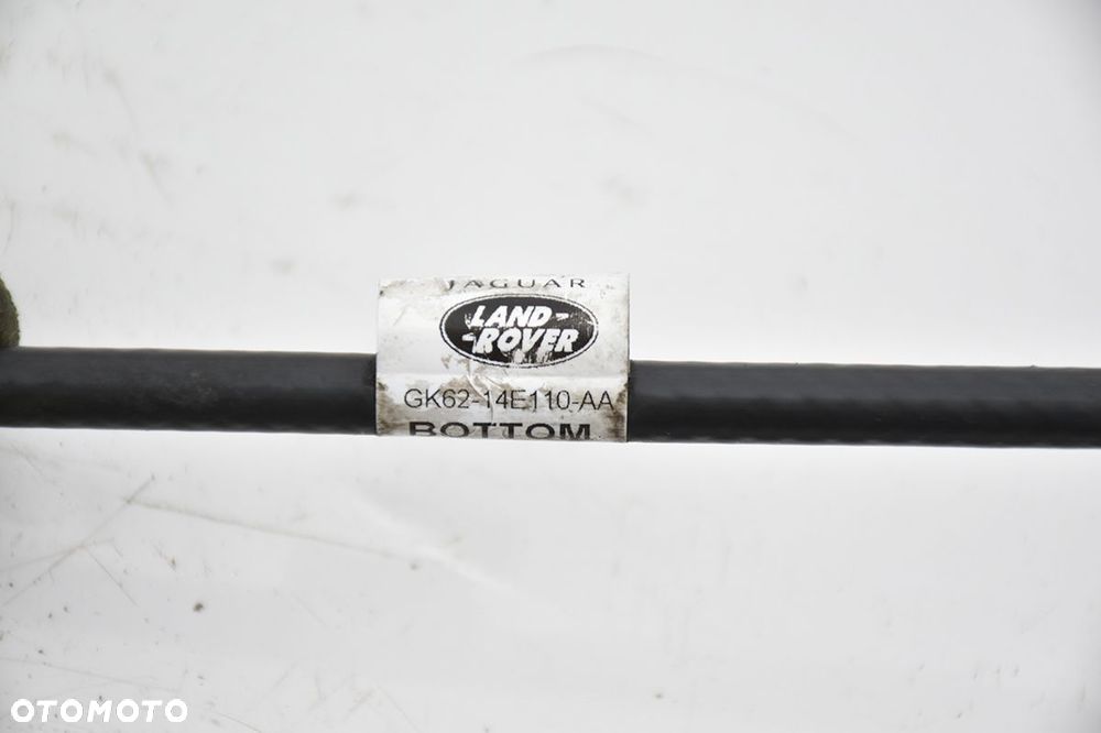 czujnik sensor otwierania klapy range rover l494 - 4