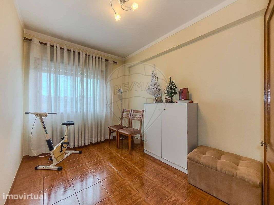 Apartamento T3 para venda - Grande imagem: 4/24