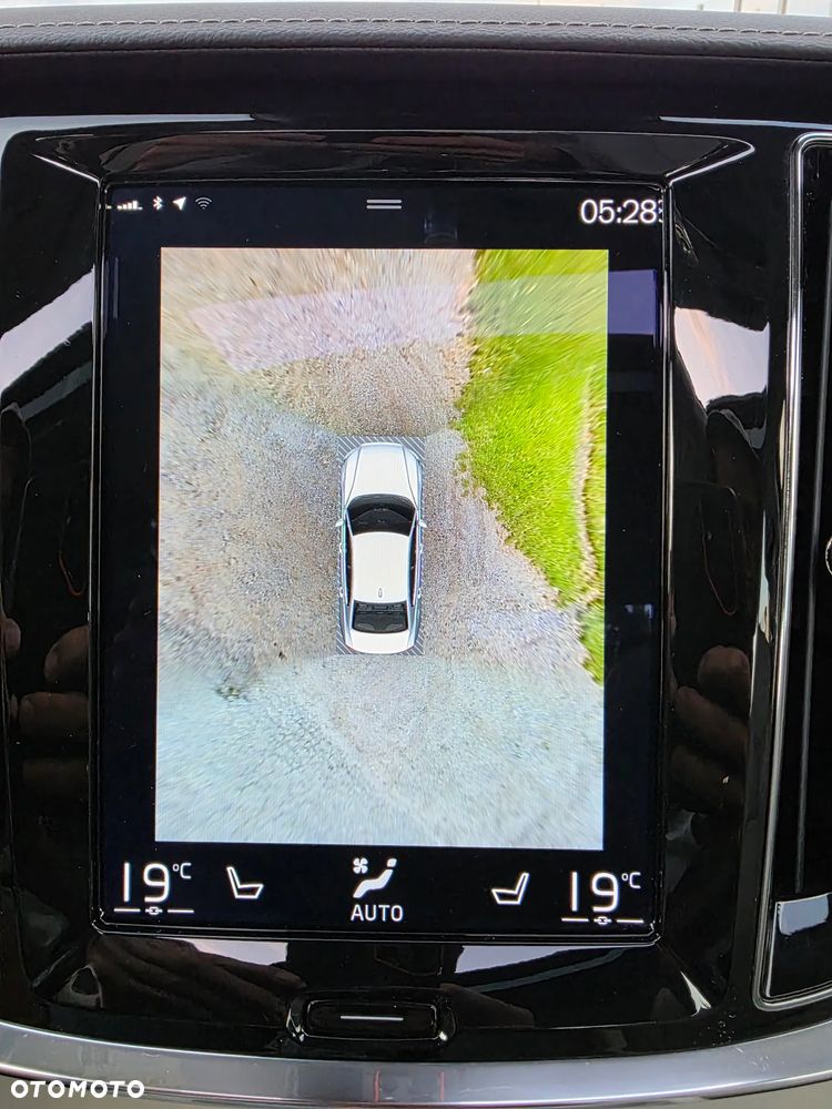 Volvo S60 B5 B Inscription - 31