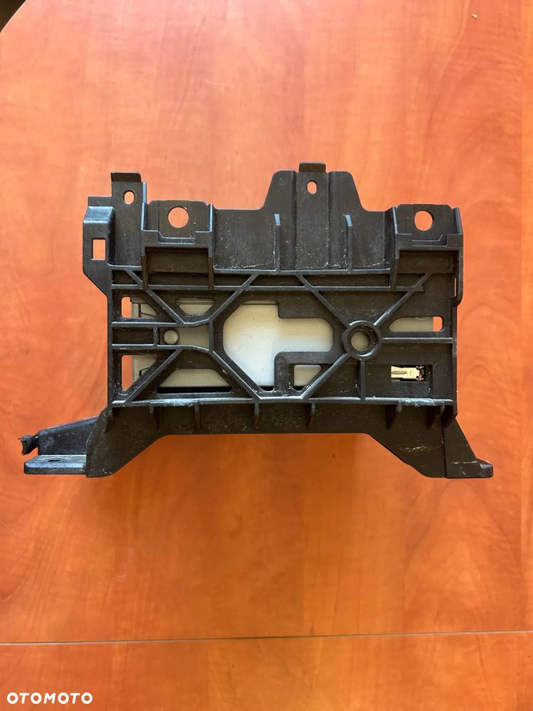 RADIO FABRYCZNE AUDI A4 B8 4G1035053G 4G1035053 RADIOODTWARZACZ - 7