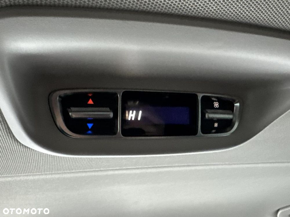 Mercedes-Benz Vito Tourer L2 Select 9G-Tronic 447.703 - 22