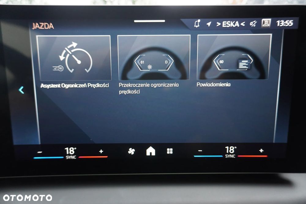 BMW Seria 1 120 - 24