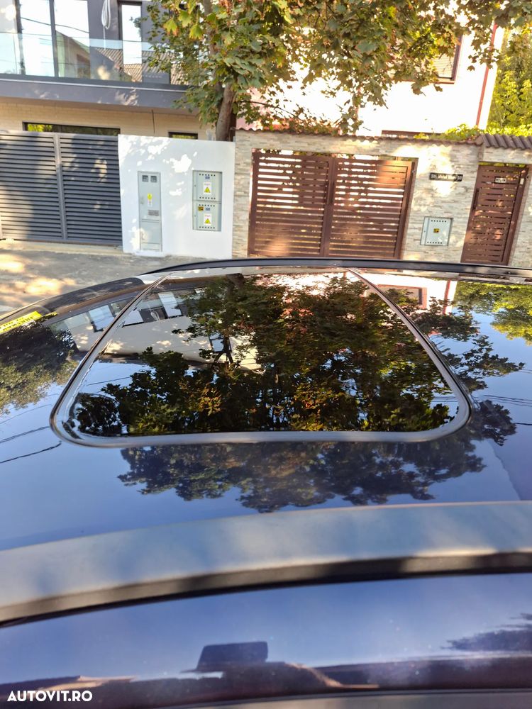 Volvo V60 - 14