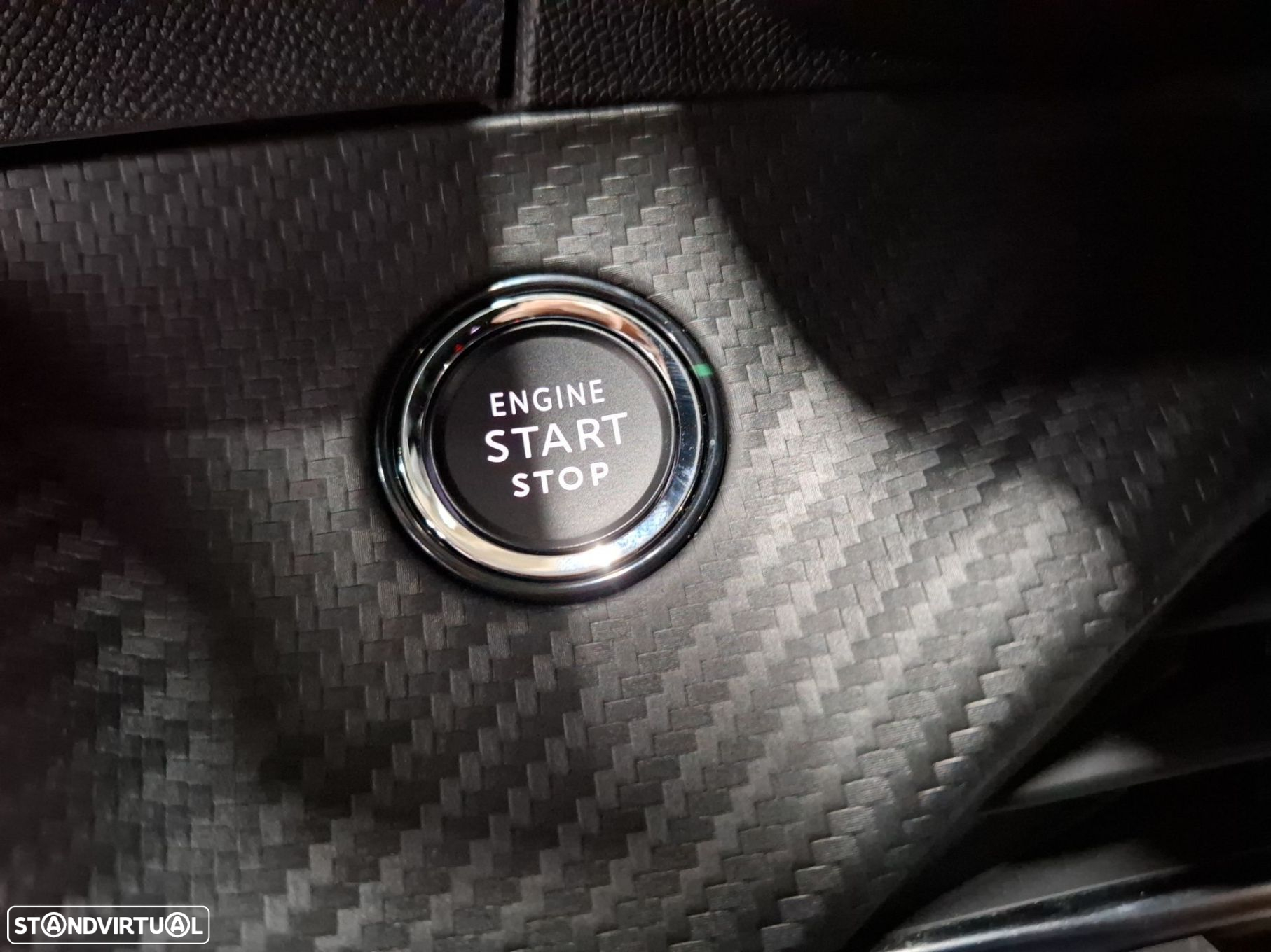 Peugeot e-208 50 kWh GT - 20