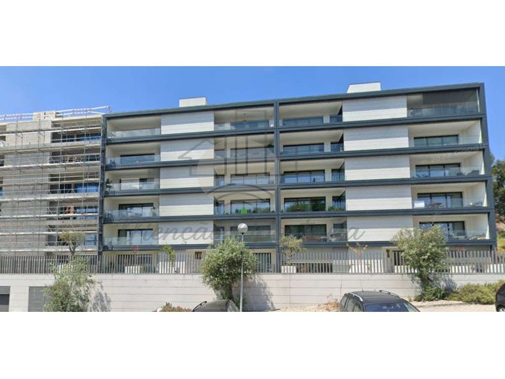 Edifício Índigo Villa III - Grande imagem: 2/5