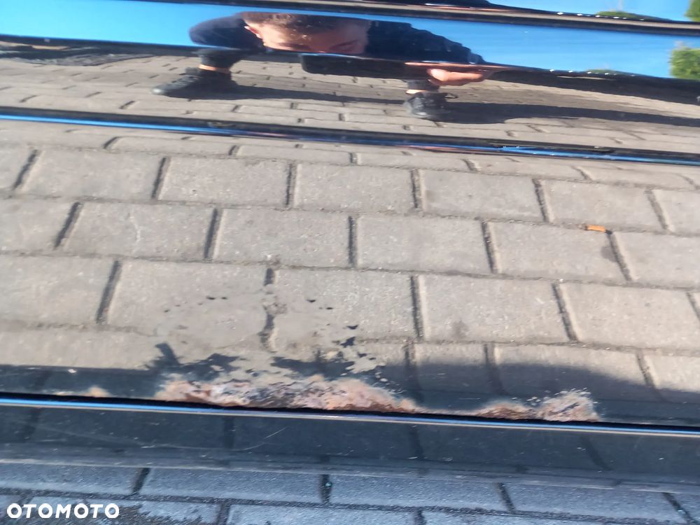 MERCEDES W211 DRZWI LEWE PRZEDNIE LEWY PRZÓD KOLOR: 359 - 5