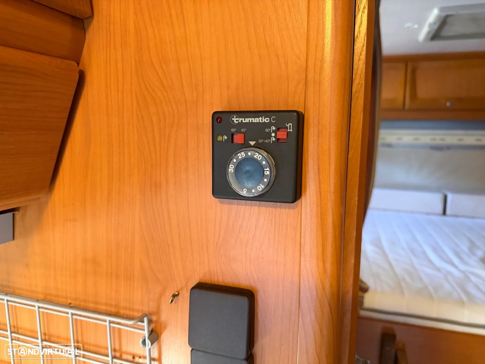 Adria Adriatik - 27