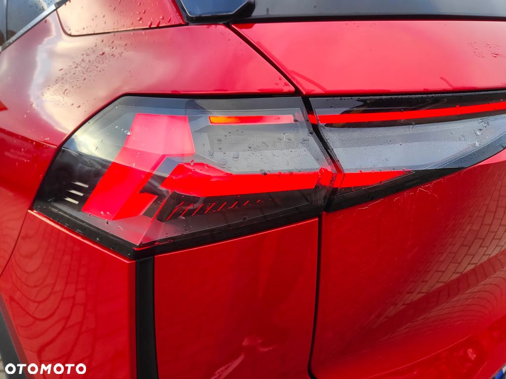 Renault Symbioz - 26