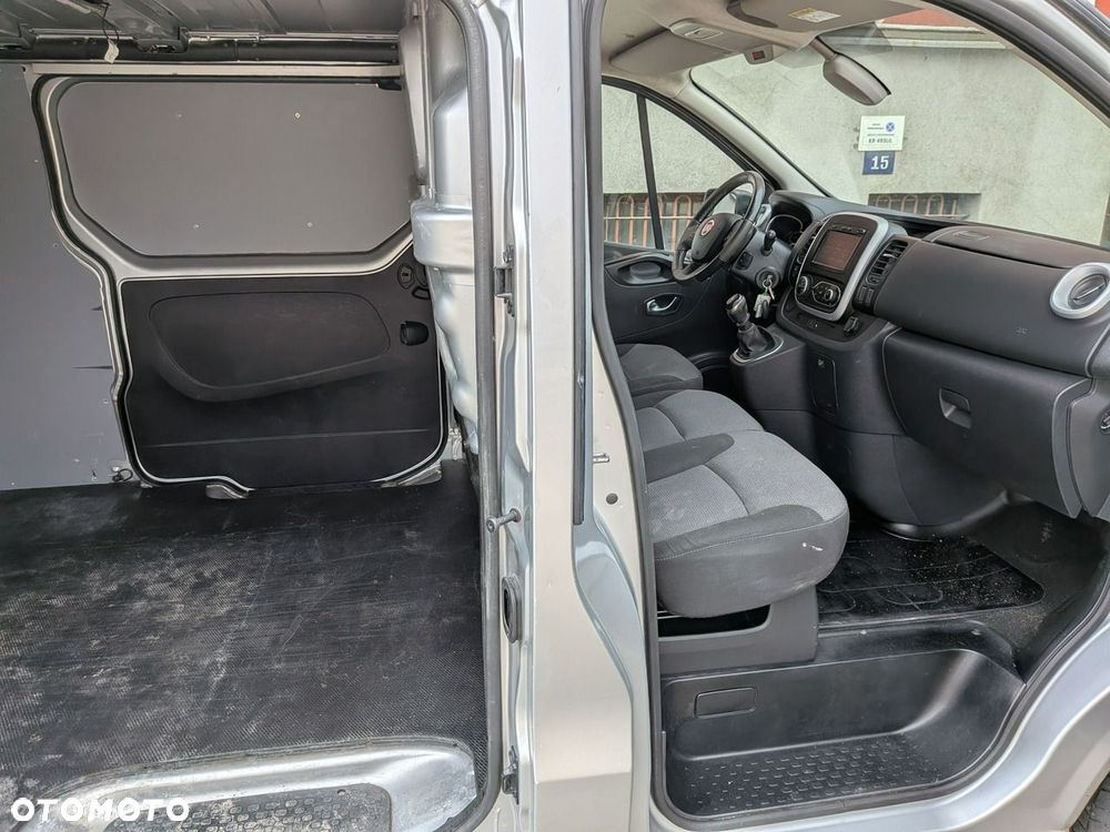 Fiat Talento - 18