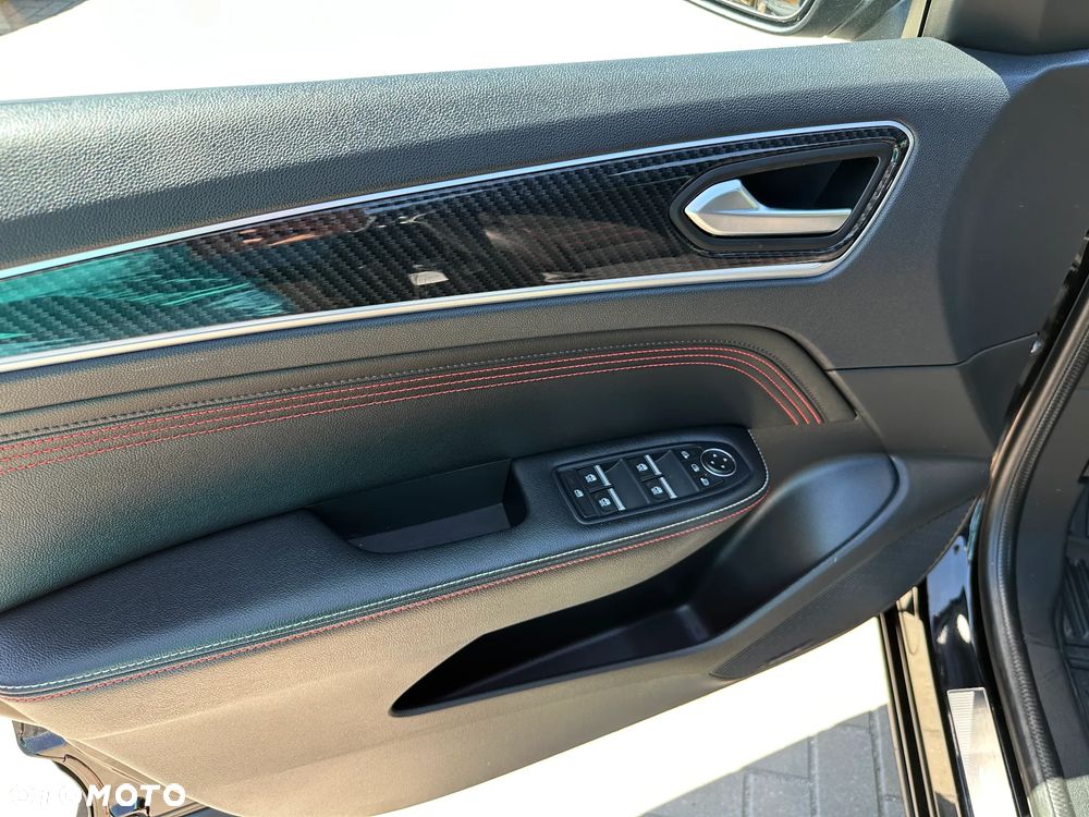 Renault Arkana - 22