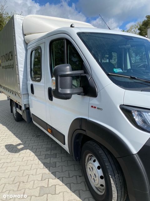 Fiat DUCATO - 7