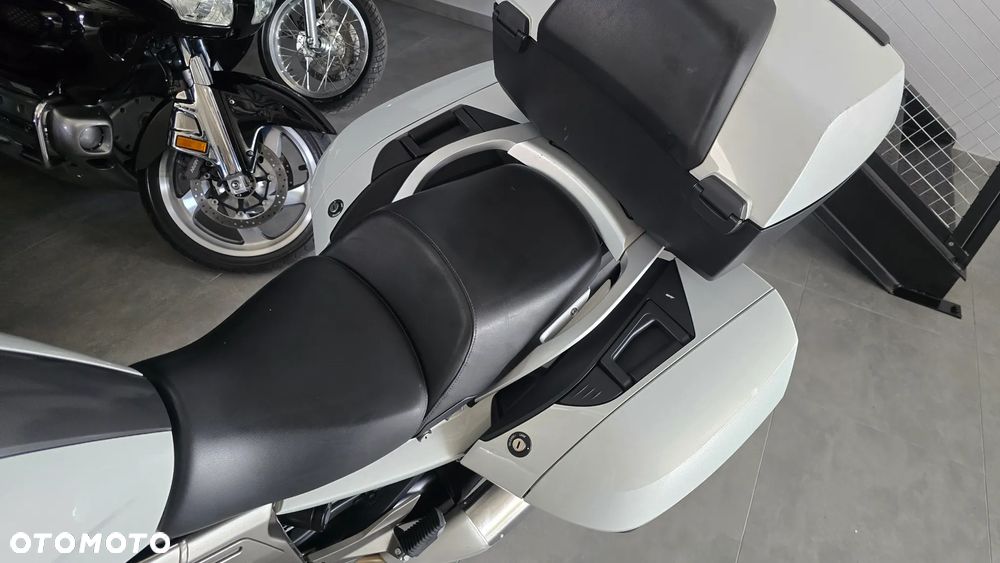 BMW K - 14