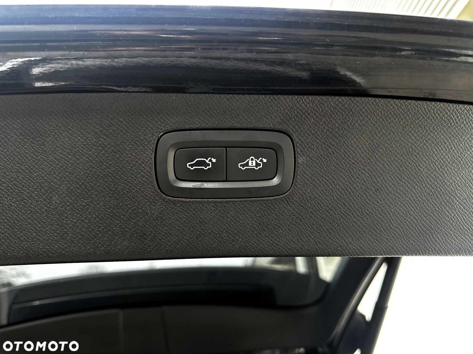 Volvo XC 90 - 12