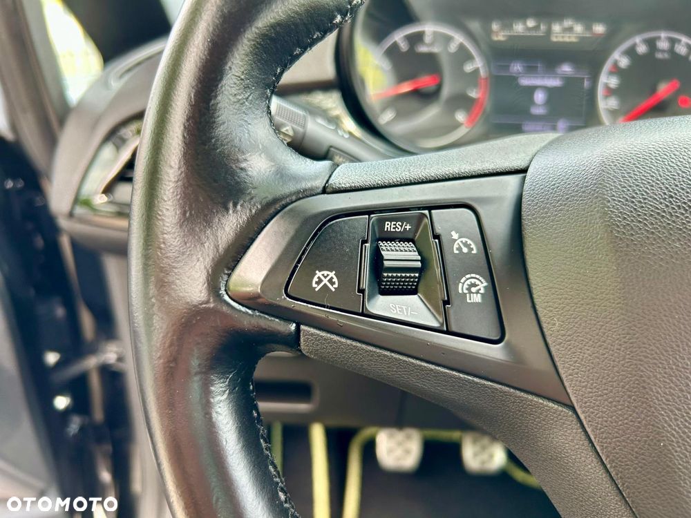 Opel Corsa - 36