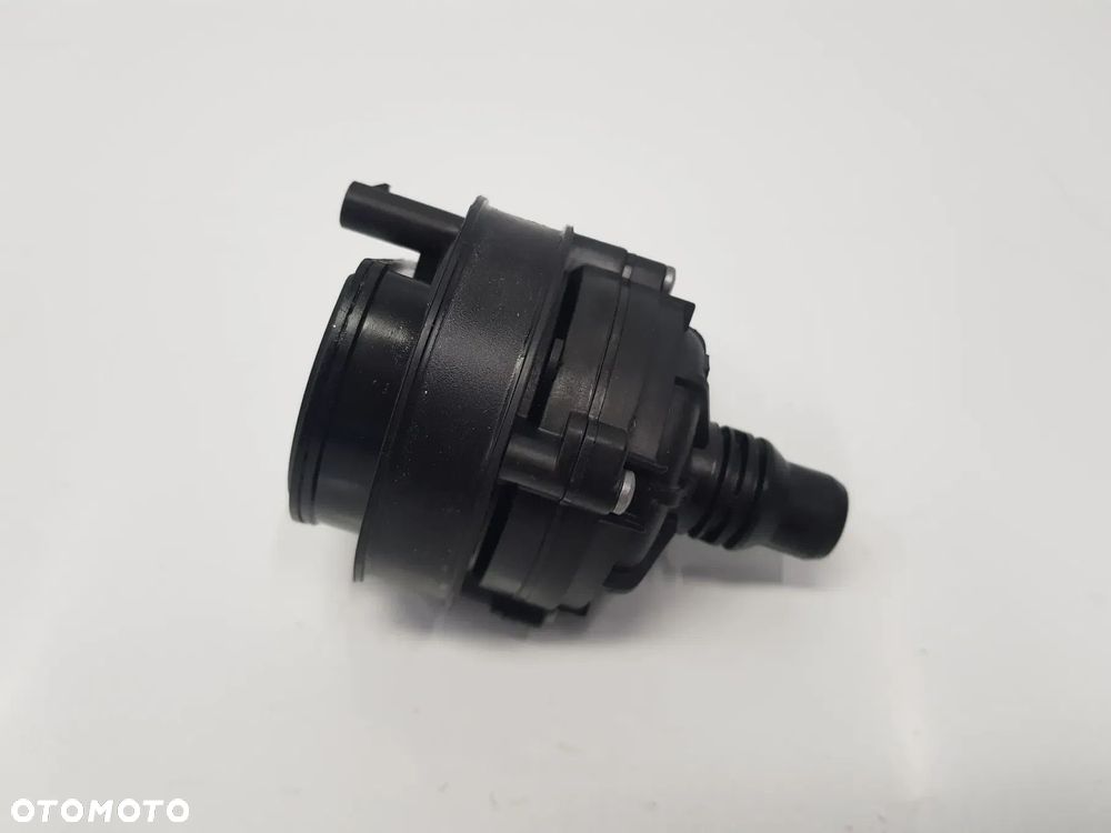 Pompa wody Mercedes A0005006300 - 2