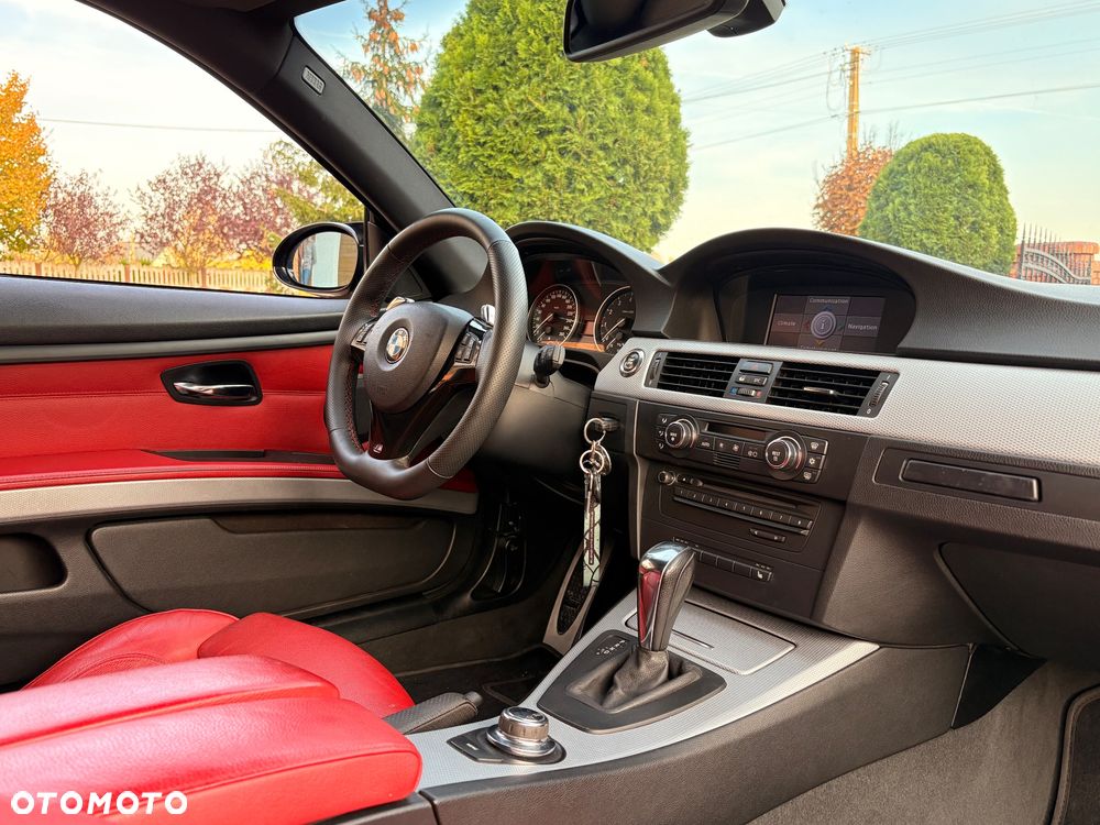 BMW Seria 3 - 14