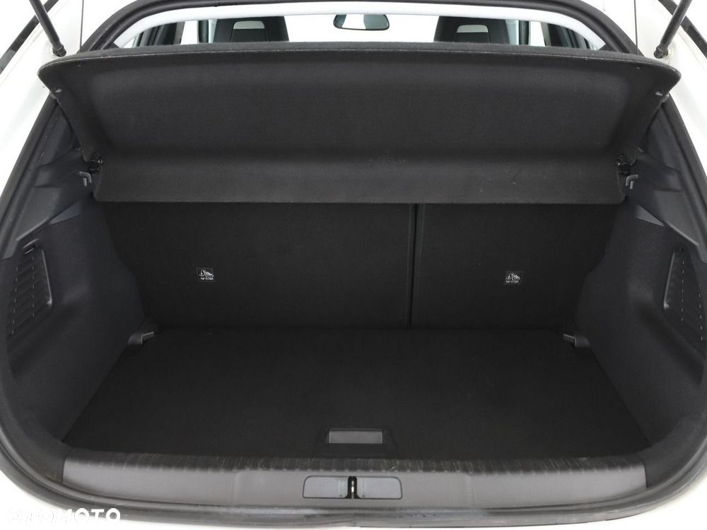 Opel Mokka X - 21