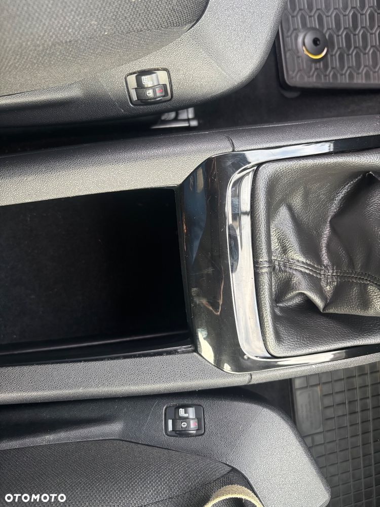 Citroën C4 Picasso PureTech 130 Stop&Start Exclusive - 13