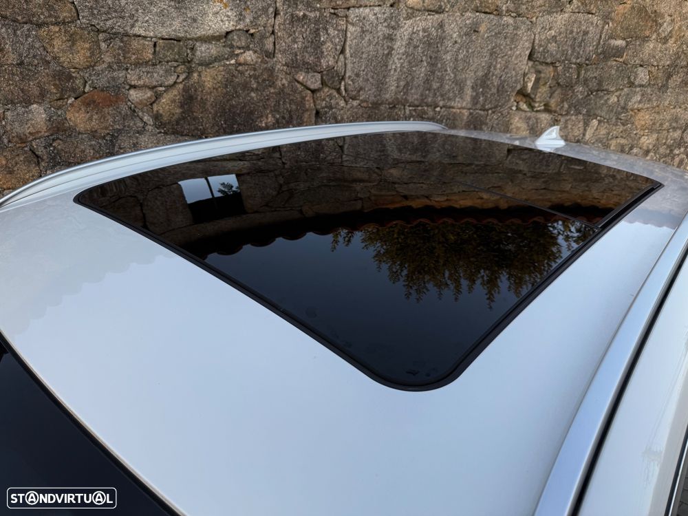 BMW X1 20 d sDrive Auto xLine - 36