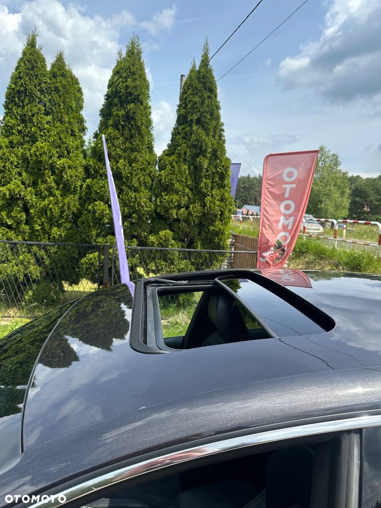 Audi A5 Sportback 3.0 TDI Quattro S tronic - 16