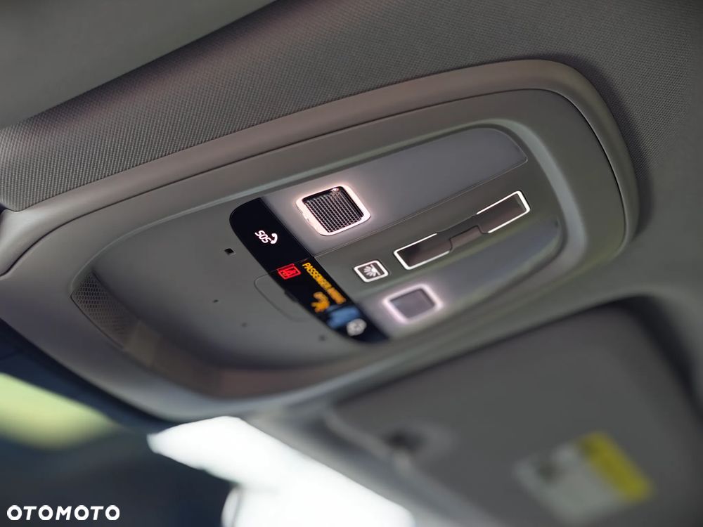 Volvo XC 60 B5 B Geartronic RDesign - 35