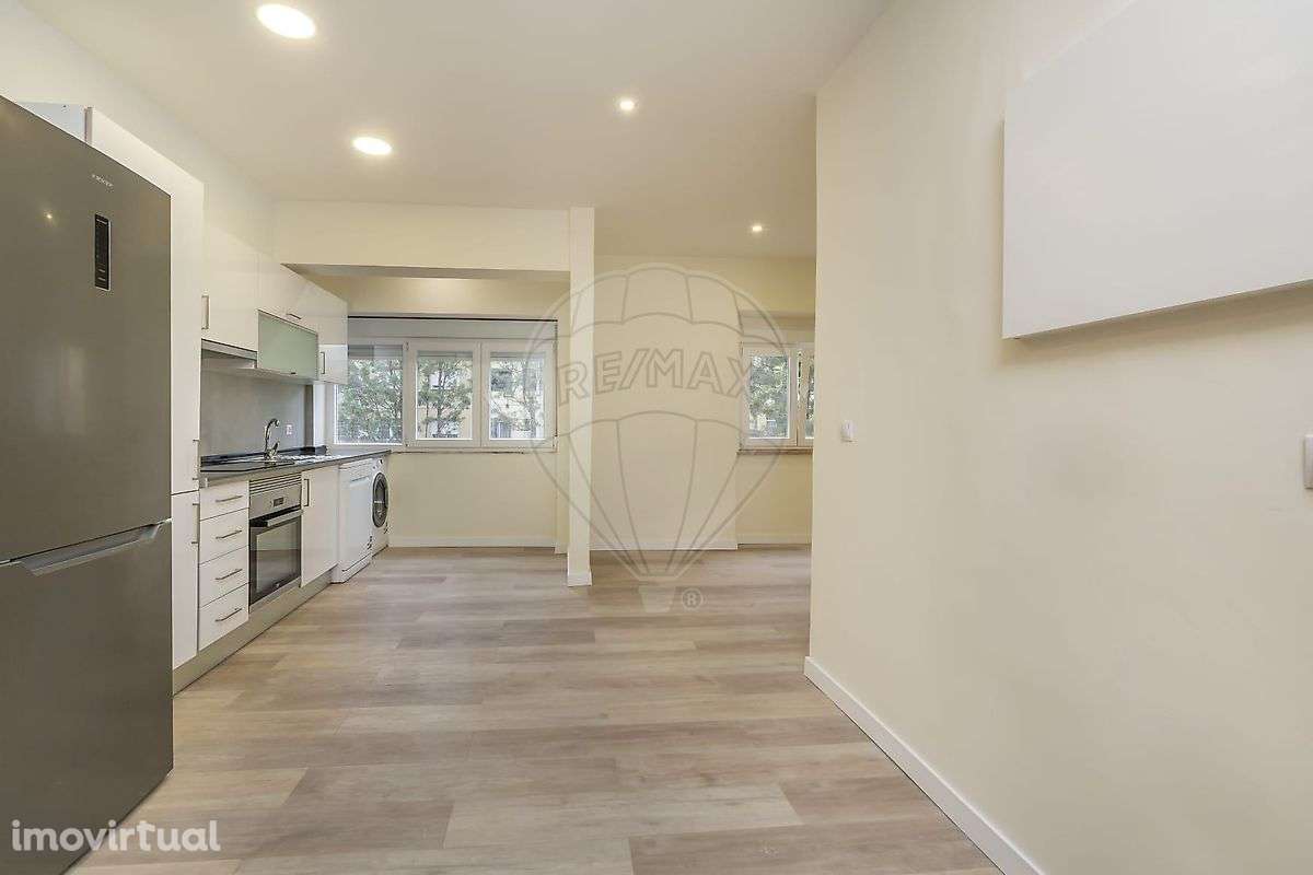 Apartamento T3 para arrendamento - Grande imagem: 5/26