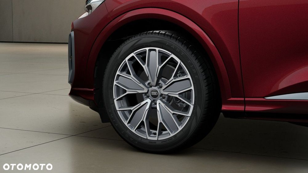 Audi Q5 - 6