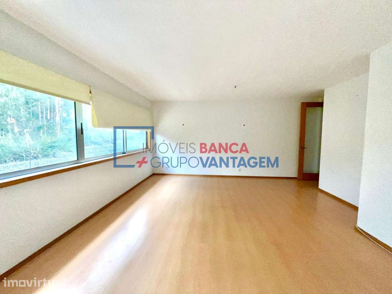 APARTAMENTO T3 - MAIA - Grande imagem: 2/27