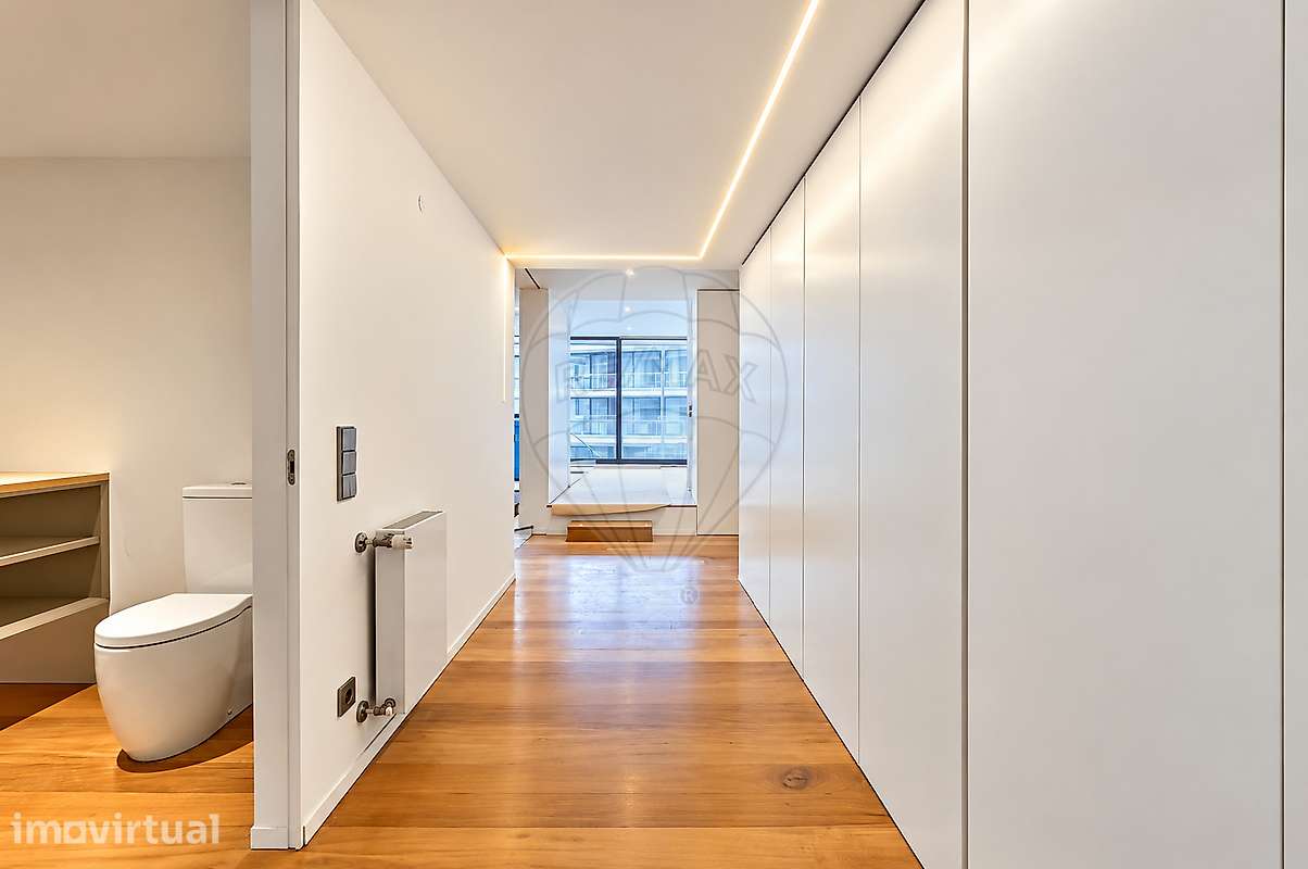 Apartamento T4 para venda - Grande imagem: 5/39