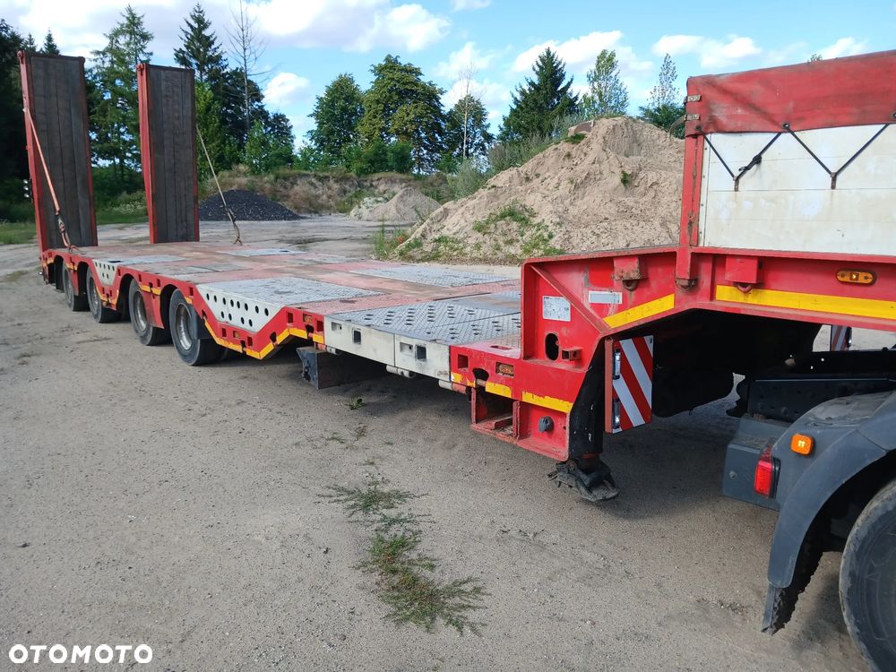 Bodex NN4J - 1