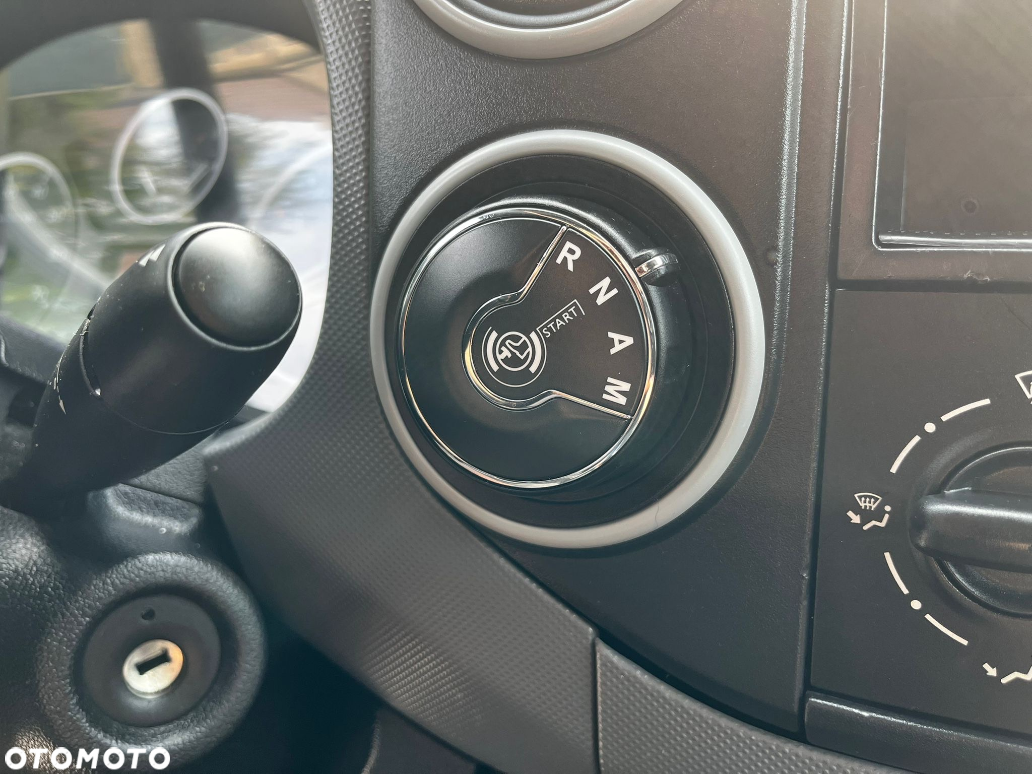 Citroën Berlingo - 36