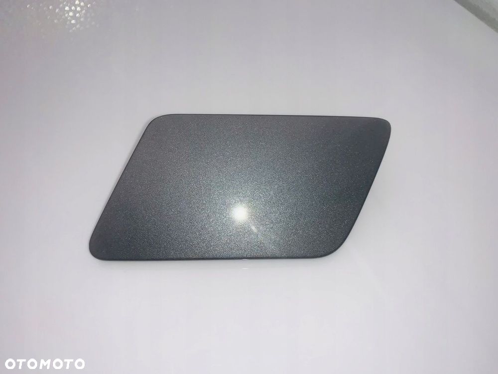 ZAŚLEPKA SPRYSKIWACZA VW POLO 5  6R  OEM NOWA 6R0955109A - 12