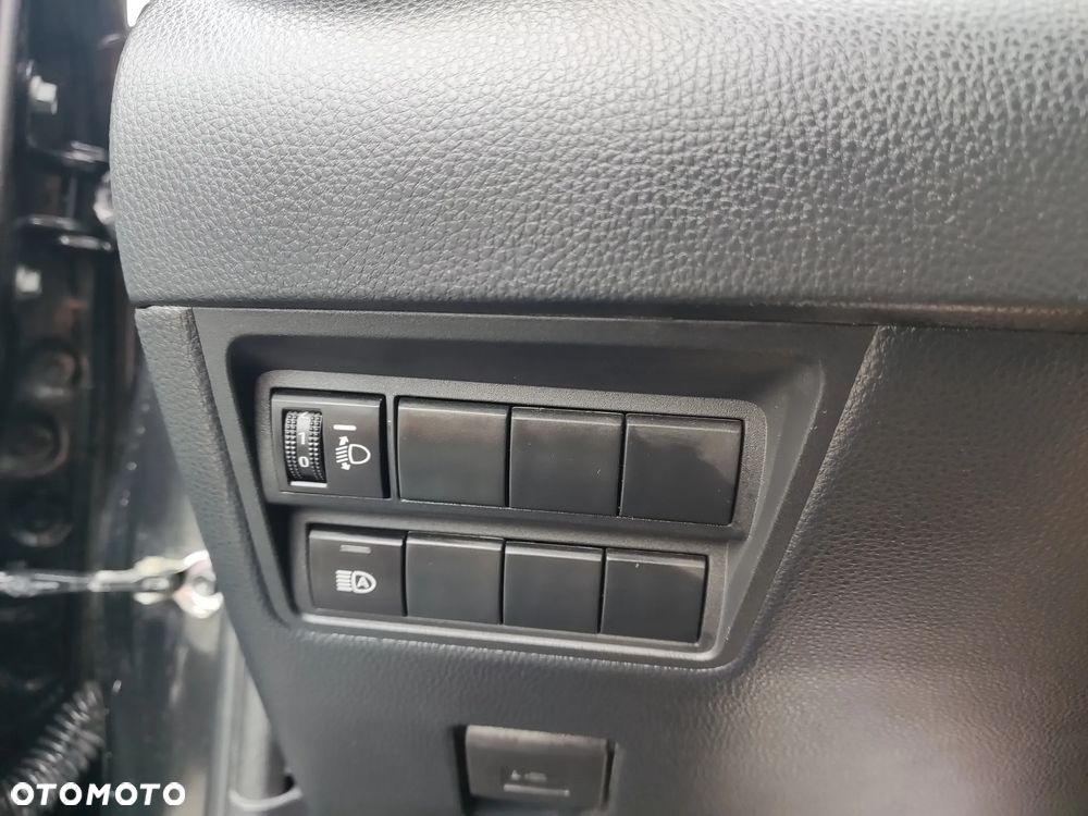 Toyota Yaris 1.5 Comfort - 18