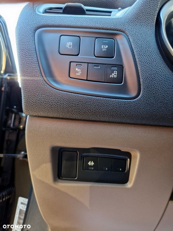 Citroën DS4 1.6 THP SportChic - 9