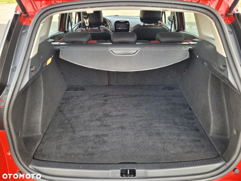 Renault Clio 1.2 16V 75 Collection - 30