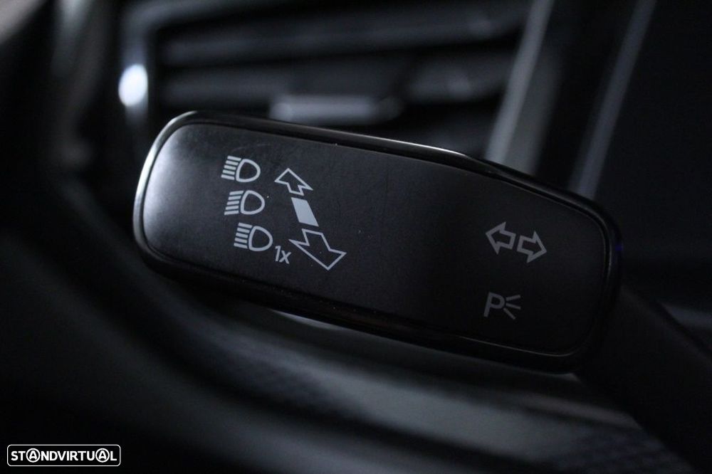 VW Polo 1.0 TSI Life - 25