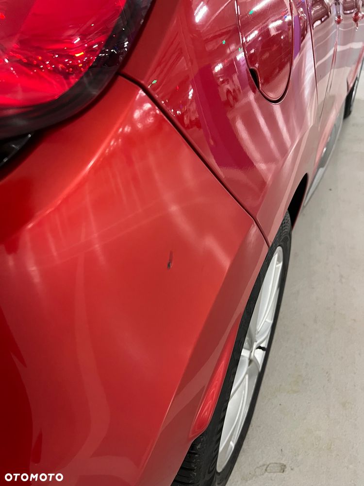 Renault Clio 0.9 Energy TCe Limited - 13