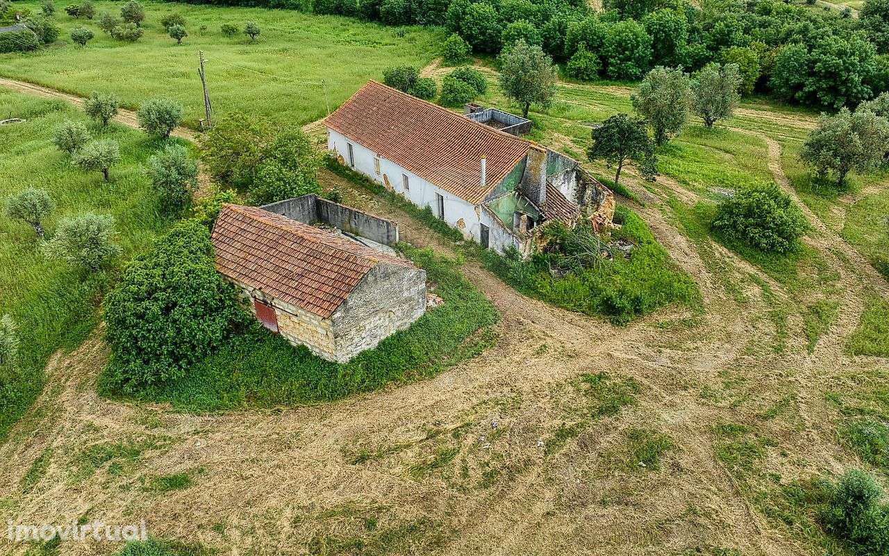 Moradia T3 para venda - Grande imagem: 3/15