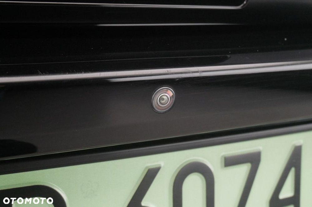 BMW i3 - 17