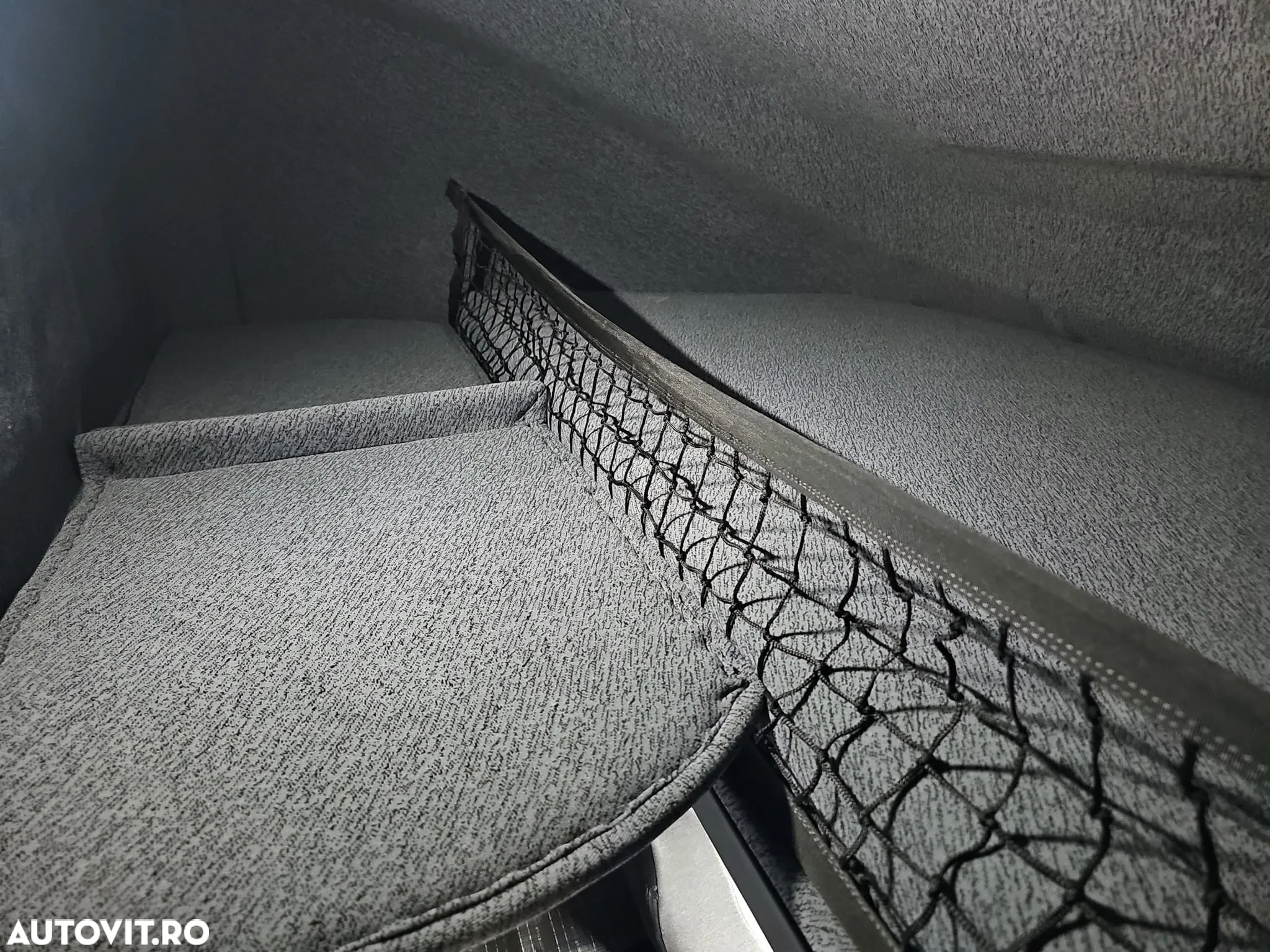 Renault Master - 10