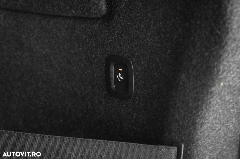 Volvo XC 40 D3 AWD Inscription - 21