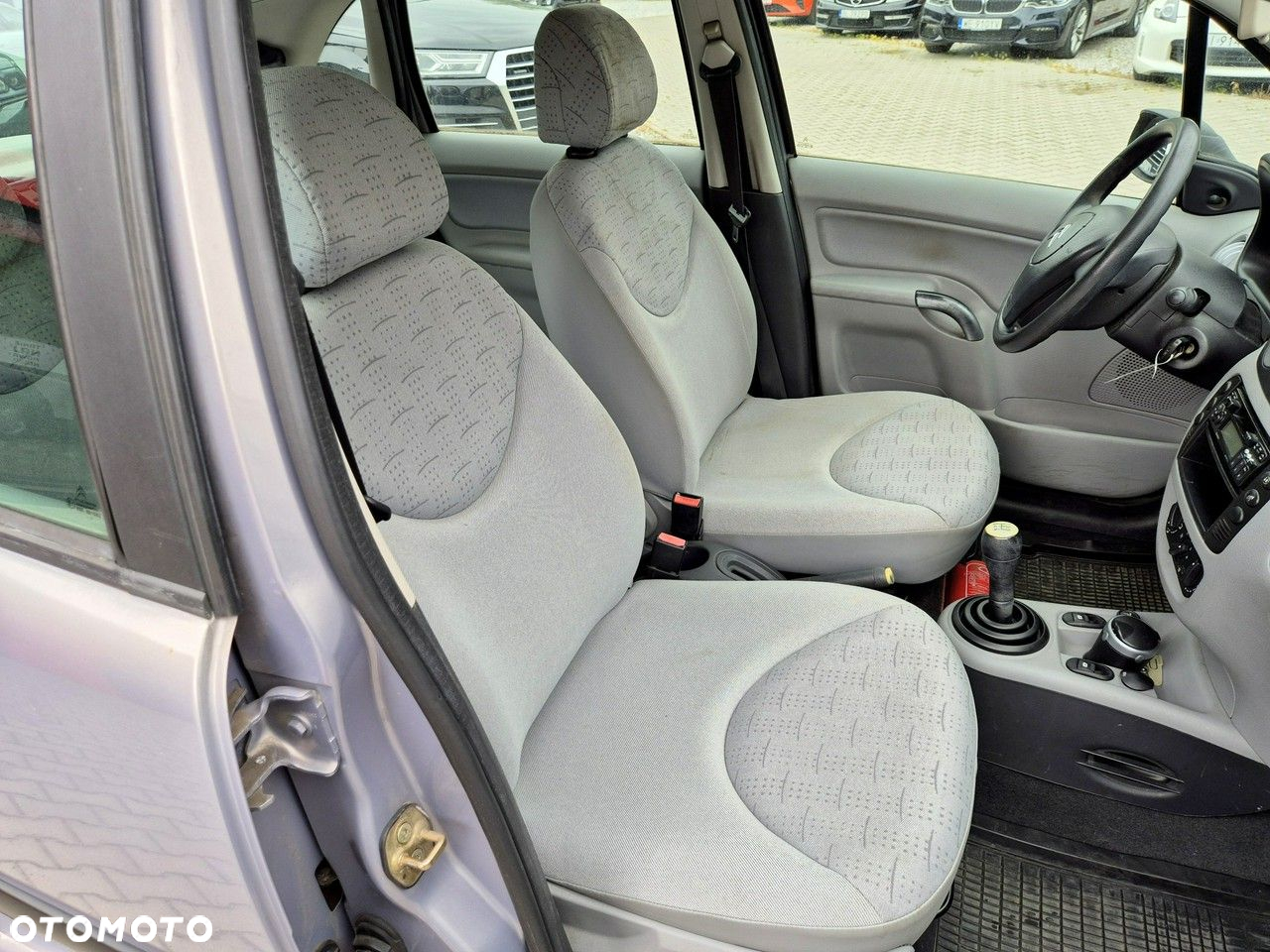 Citroën C3 - 20